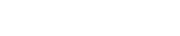 altondevjr aimusic