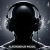 altondevjr aimusic