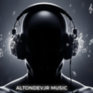 altondevjr aimusic